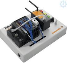 STARTERKIT-UC20-WL2000-IOT 2666060000 | 4050118681550