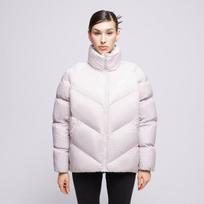 NIKE STRIUKĖ  ŽIEMINĖ W NSW TF ECDWN GS NK