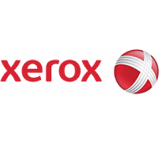 Xerox 3330 (101R00555), juodas būgnas