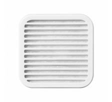 Xiaomi | Smart Pet Food Feeder 2 Desiccant Cartridge | White