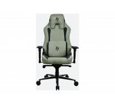 Arozzi Gaming Chair | Vernazza | Supersoft | Forest Green