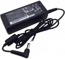 Gigabyte Power adapter for A16 and Aero X16 | 9JRADA-150FEUM-EE00 | 150W | AC Adapter
