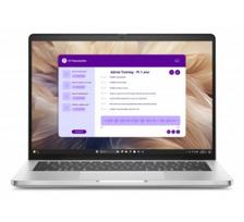 Dell Pro 14 Plus PB14250/U5-236V/16GB/1 TB SSD/14.0" FHD+/FgrPr & SmtCd/W11 Pro/FHD/IR Cam & Mic/WLAN + BT/EST Backlit Kb/3yrs Prosupport