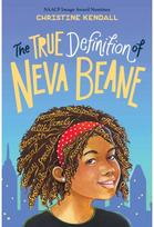 True Definition of Neva Beane