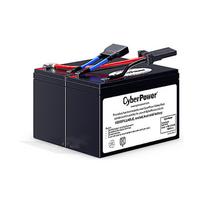 CyberPower Systems CyberPower RBP0014 - USV-Akku - 2 x Batterie