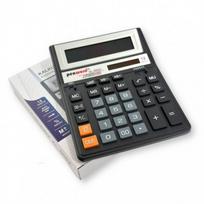 Skaičiuotuvas PENWORD KL-888X