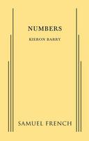 Numbers