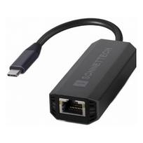 Sonnet Solo5G USB-C to 5Gb Ethernet Adapter