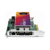 AJA KONA IP25 (KONA-IP25-R0)