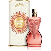 Jean Paul Gaultier Divine Couture EDP parfumuotas vanduo moterims, 30 ml