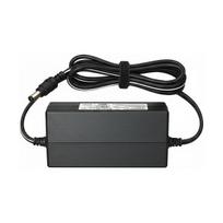 POLY EagleEye III/IV/IV/USB Digital Breakout Adapter Power Supply without Power Cord Video-Server/-Encoder (874Q1AA)
