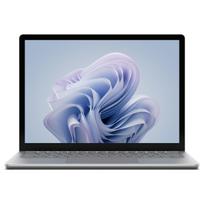 Microsoft Surface Laptop 6 for Business - Intel Core Ultra 5 135H / 1.7 GHz - Win 11 Pro - Intel Arc Graphics - 32GB RAM - 512GB SSD - 34.3 cm (13.5")