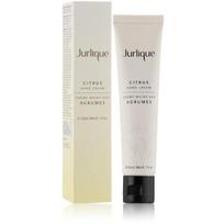 Jurlique Citrus Hand Cream rankų kremas, 40 ml