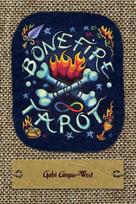 Bonefire Tarot