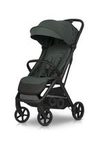 Vežimėlis EasyGo Trix, Sage Green
