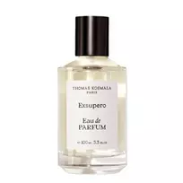 Universalūs kvepalai THOMAS KOSMALA Exsupero EDP spray 100ml