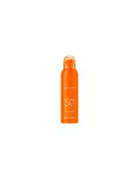 SUN SPORT nematomas vėsinantis rūkas SPF50 200 ml