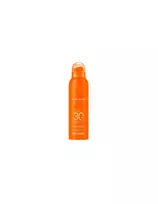 SUN SPORT nematomas vėsinantis rūkas SPF30 200 ml