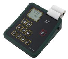 pH matuoklis CP-502