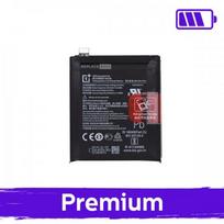 Baterija skirta OnePlus 8 Pro BLP759 (OEM)