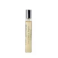 Universalūs kvepalai MINIATURA VAN CLEEF&ARPELS Patchouli Blanc EDP 7,5ml