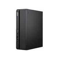 MSI PRO DP80 A14G-204XDE 16GB 256GB SSD i3-14100 ohne OS (9S6-B20821-204)