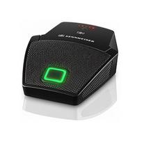 Epos Sennheiser SL Boundary 114-S DW-3 B - Mikrofon - Schwarz