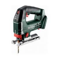 Metabo STB 18 L 90 cordless jigsaw 601048850 brushless without battery or charger 18 V