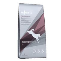 Trovet IPD Hypoallergenic ( Rich in Insect)  3kg