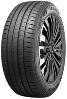 SAILUN Atrezzo ELITE 2 215/55R16 97W XL 