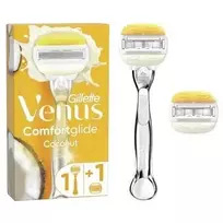 Gillette Venus ComfortGlide Coconut 1ml