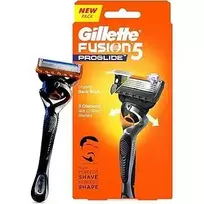 Gillette Fusion5 Proglide 1ml