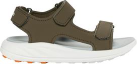VIKING basutės, Balance Sandal 3V, 3-55470-61, dydis