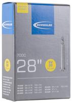 Kamera 28/27" Schwalbe SV20 ExtraLight Long (18/25-622)
