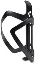Gertuvės laikiklis Cube HPA Top Cage black anodized