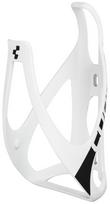 Gertuvės laikiklis Cube HPP matt white'n'black