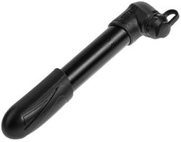Pompa RFR Alu Mini