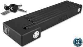 Spyna ACID folding Rigid 90