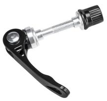 Balnelio laikiklio užveržėjas Azimut M6x55mm black