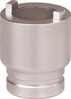 Įrankis Cyclus Tools for freewheel Atom/Mailard/Regina/Suntour 4/5/6-speed 3/8" (720190)