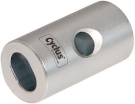 Įrankis Cyclus Tools cantilever boss 9mm extractor 3/8" (720247)
