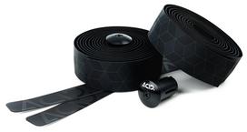Vairo juosta ACID RC 3.0 black