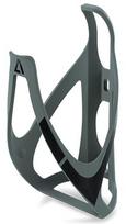 Gertuvės laikiklis ACID HPP matt grey'n'glossy black