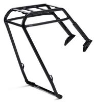 Bagažinė ACID Full Suspension RILink Axle Mount