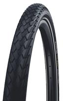 Padanga 26" Schwalbe Marathon HS620 Perf Wired 50-559 / 26x2.00 Reflex