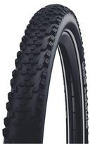 Padanga 29" Schwalbe Smart Sam HS624 Perf Wired 65-622 / 29x2.60 DD Reflex