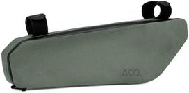 Dėtuvė ant rėmo ACID Pack Pro 2 green