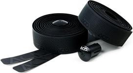 Vairo juosta ACID CF 3.5 black