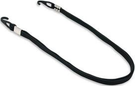 Bagažinės guma ACID 650mm with hooks