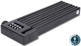 Spyna ACID folding combination RIGID PURE C120 7x1200mm